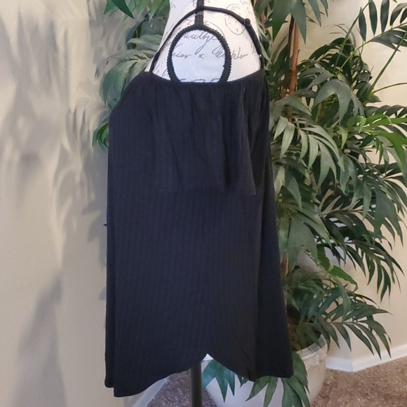 Bozzolo top - Picture 4 of 7